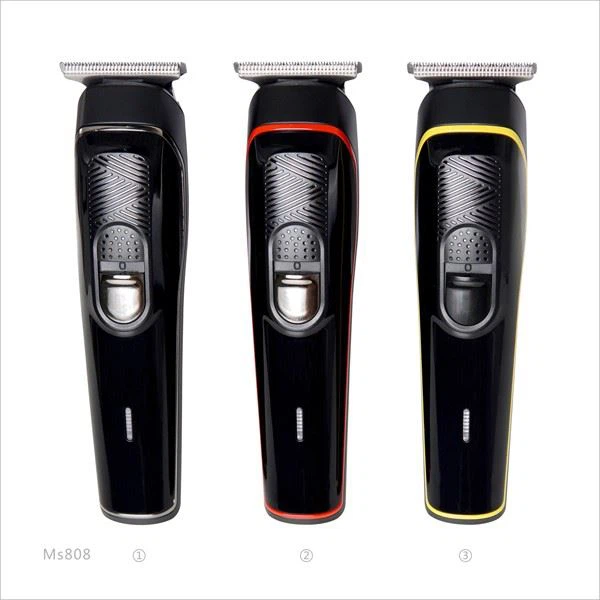 Electric Trimmer Shaver