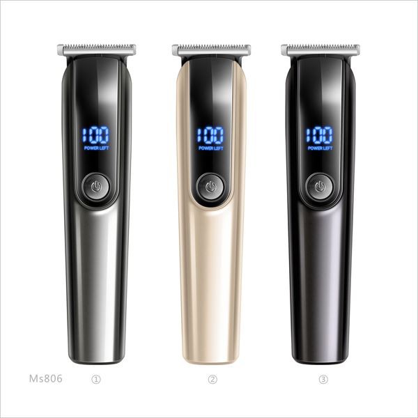 Home Trimmer Hair Cutting Machine
