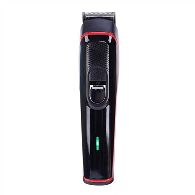 Tondeuse à cheveux électrique rechargeable